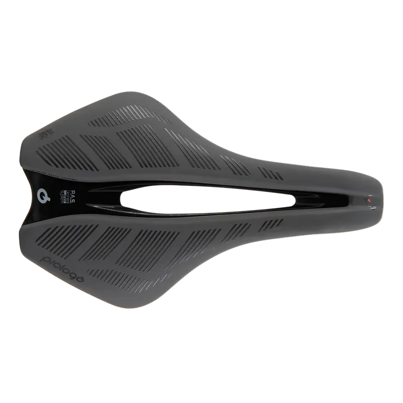 Tukkuhinta PROLOGO DIMENSION R2 AGX 143 mm Nack-tangot Musta Satula