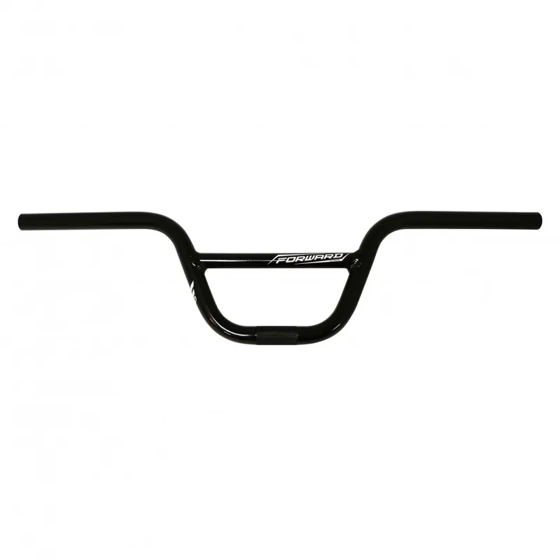 Osta Nyt BMX FORWARD Expert Alu Ø22,2 mm -ohjaustanko