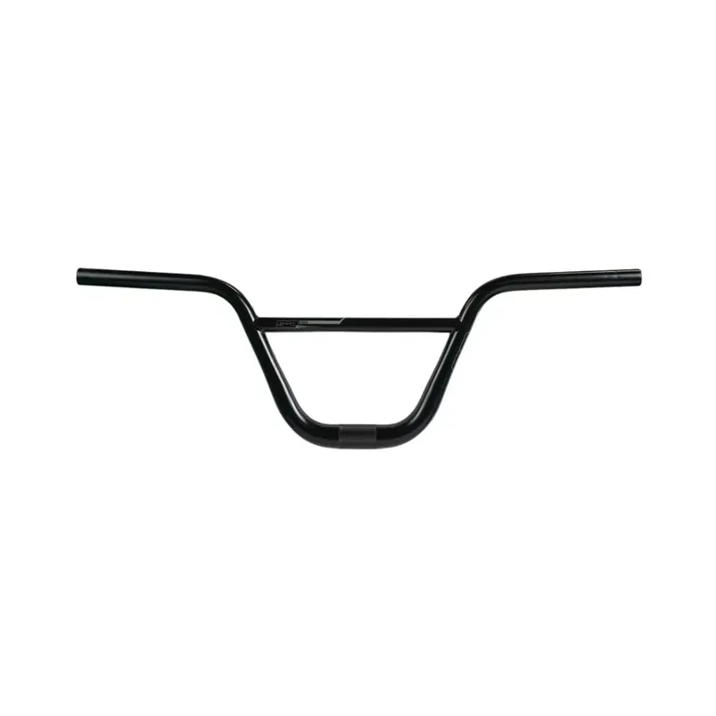 Ohjaustanko BMX SD-X Three Cr-Mo Lite Butted Ø31.8mm Tarjous