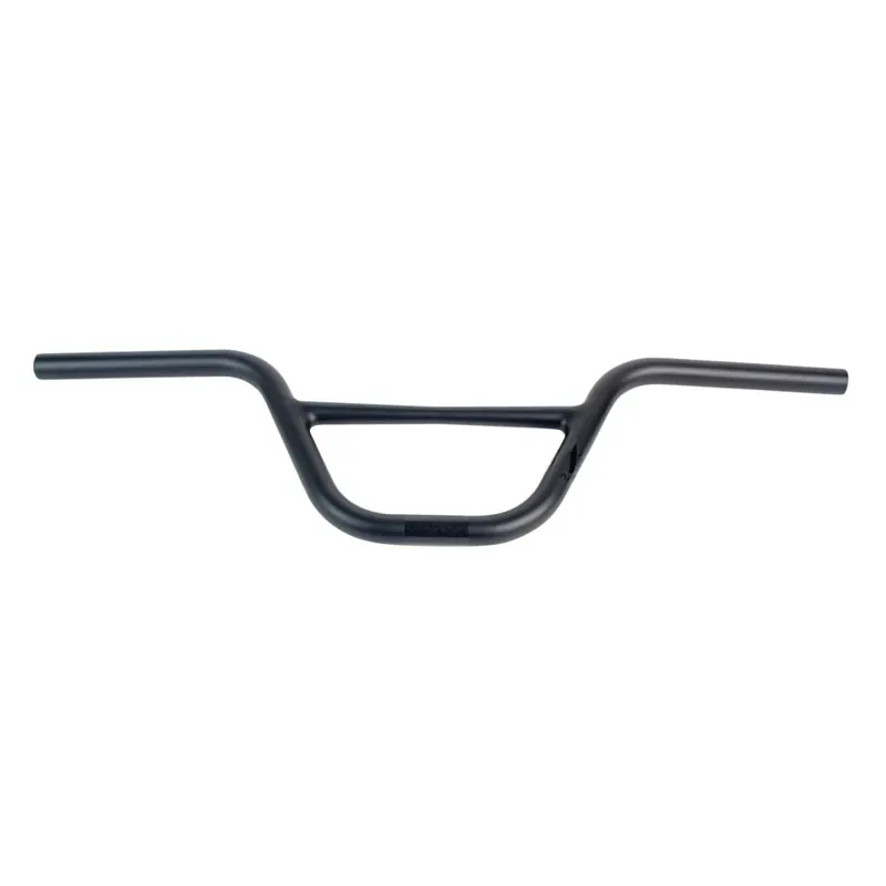 BMX-ohjaustanko AVIAN Carbon Ø22.2mm Ilmainen Palautus