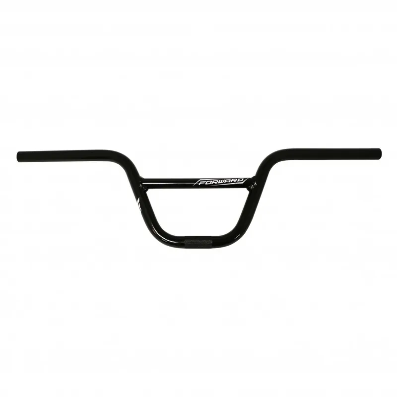 Tilaa Heti BMX-ohjaustanko FORWARD Expert XL Alu Ø22.2mm