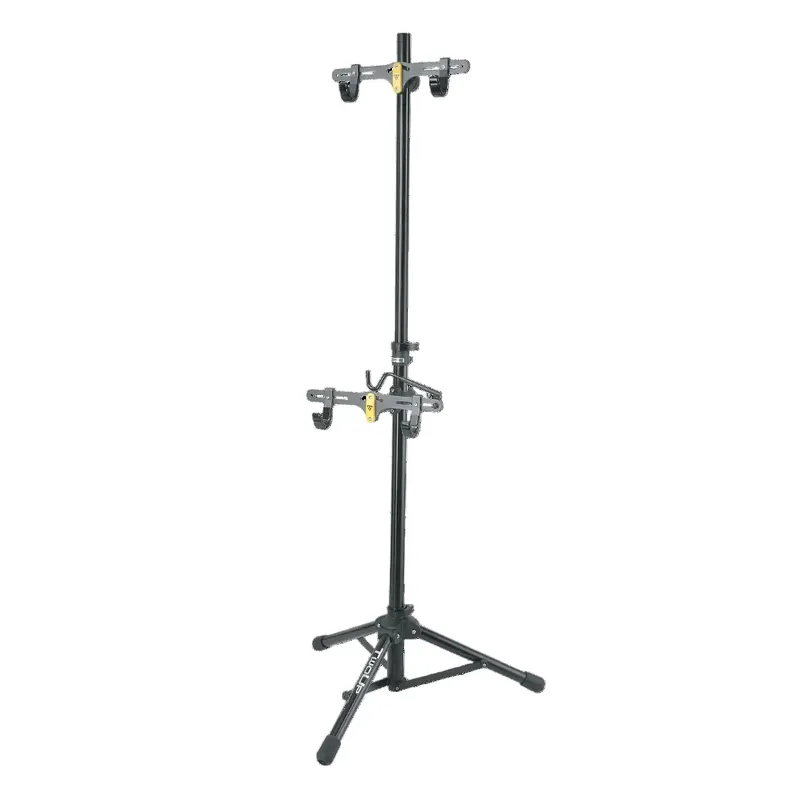 Pikatoimitus Pyörätuki TOPEAK TWOUP TUNEUP (2 pyörää)