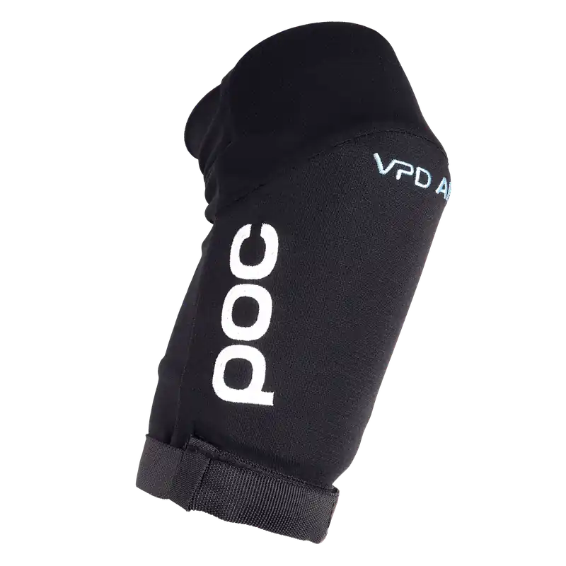 Bestseller POC JOINT VPD AIR -kyynärsuojat Musta