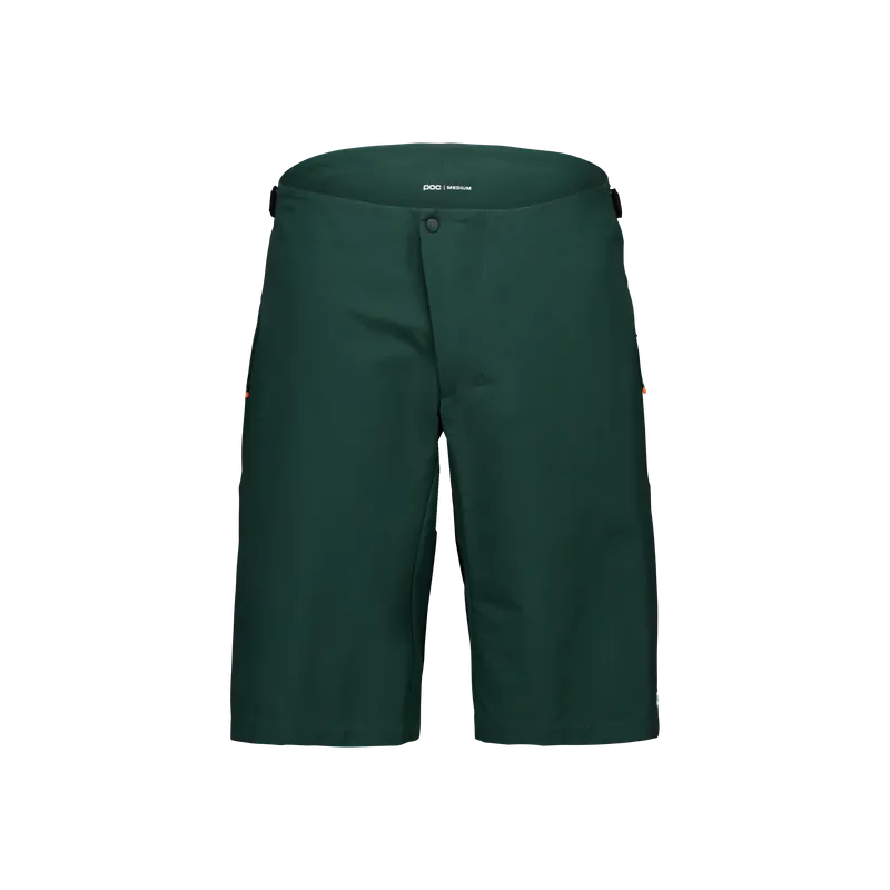 POC MOTION AIR -shortsit Khaki Tehdashinta