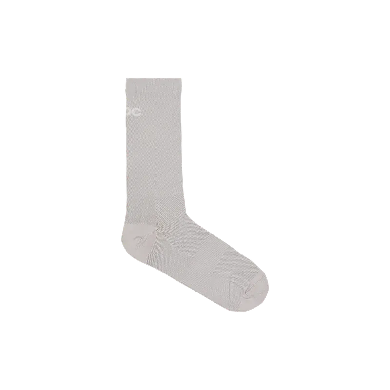 Bestseller POC CADENCE LONG -sukat harmaa