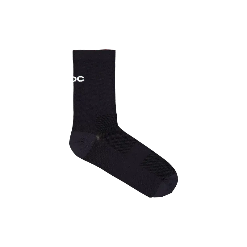 Bestseller POC CADENCE Sukat Musta