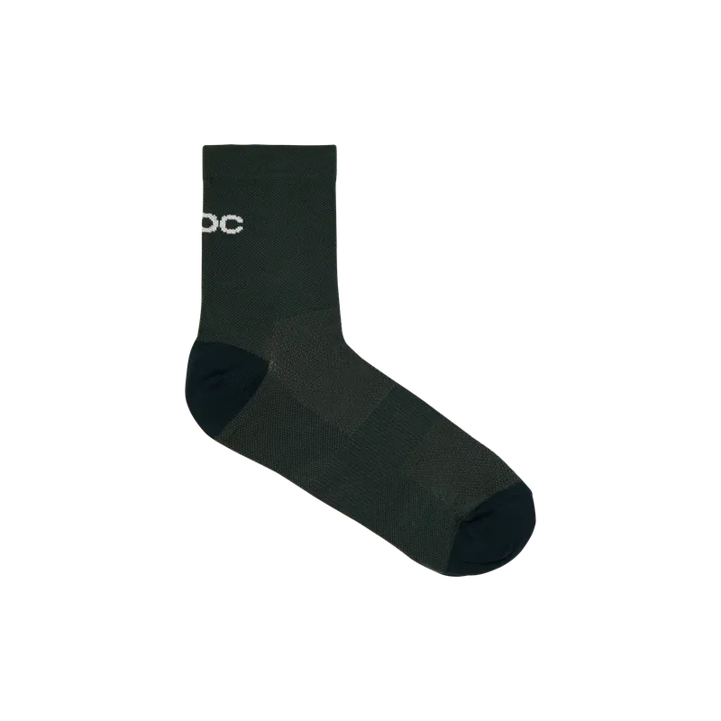 POC CADENCE SHORT -sukat vihreä Osta Tänään