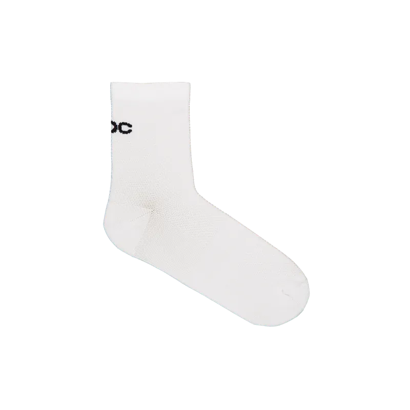 Tarjous POC CADENCE AIR -sukat Valkoinen