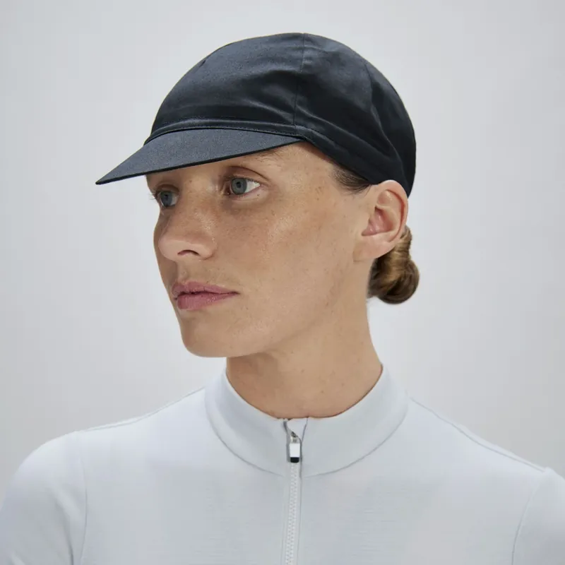 POC CADENCE -lippalakki Navy Nopea Toimitus