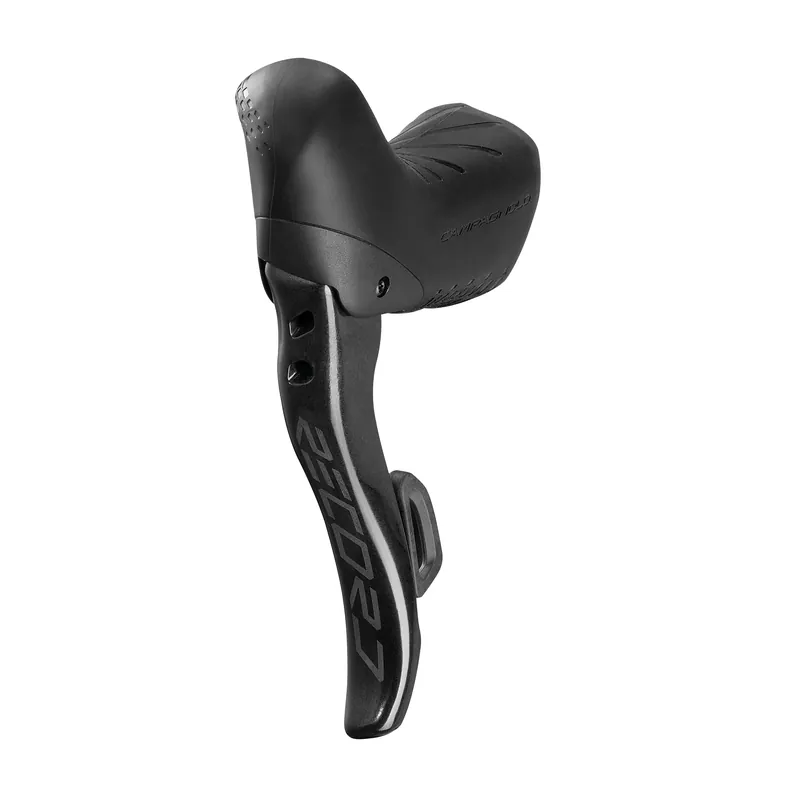 Pikatoimitus CAMPAGNOLO RECORD WRL 2x13V -vasen vipu