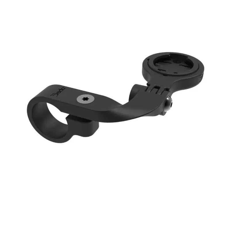 DEDA PARAMOUNT GPS-tuki 24mm jatketta varten Löytö
