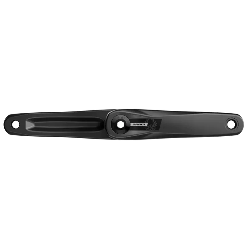 Heti Saatavilla SRAM S200 DUB WIDE -kammet