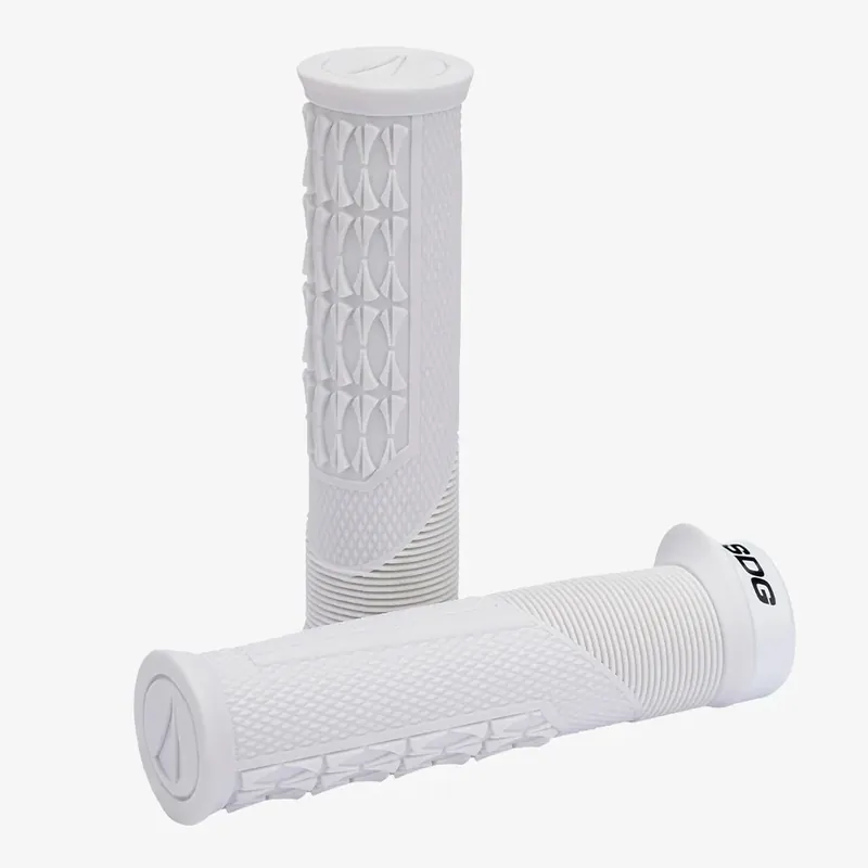 Kahvat SDG OPEN CORE THRICE 136 mm Valkoinen Alennettu
