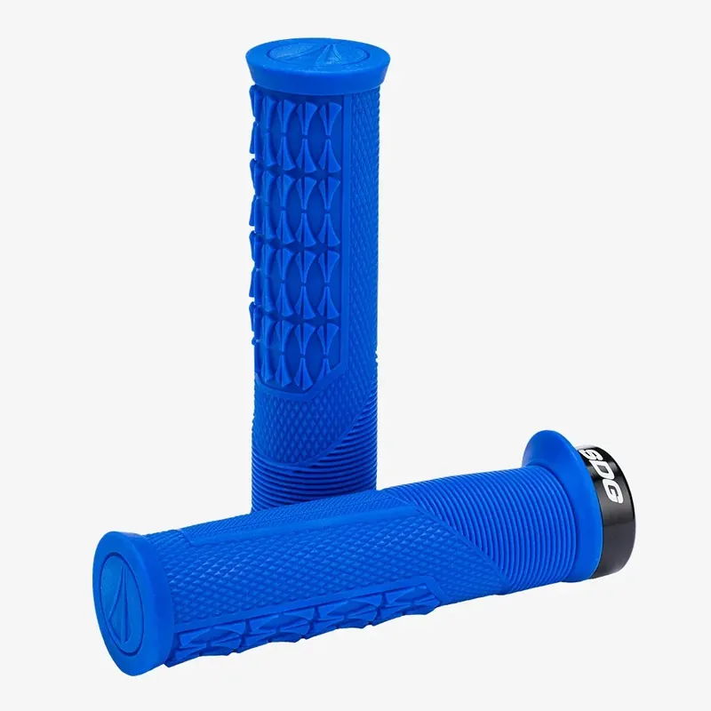 Kahvat SDG OPEN CORE THRICE 136 mm Sininen Korkea Laatu