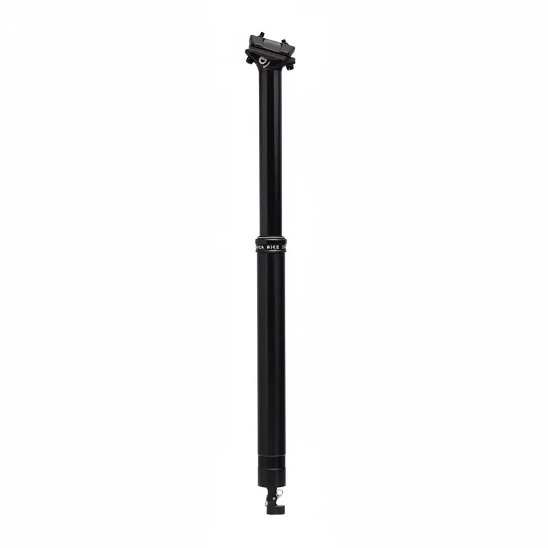 Paras Hinta BIKEYOKE DIVINE 2.0 teleskooppinen satulatolppa