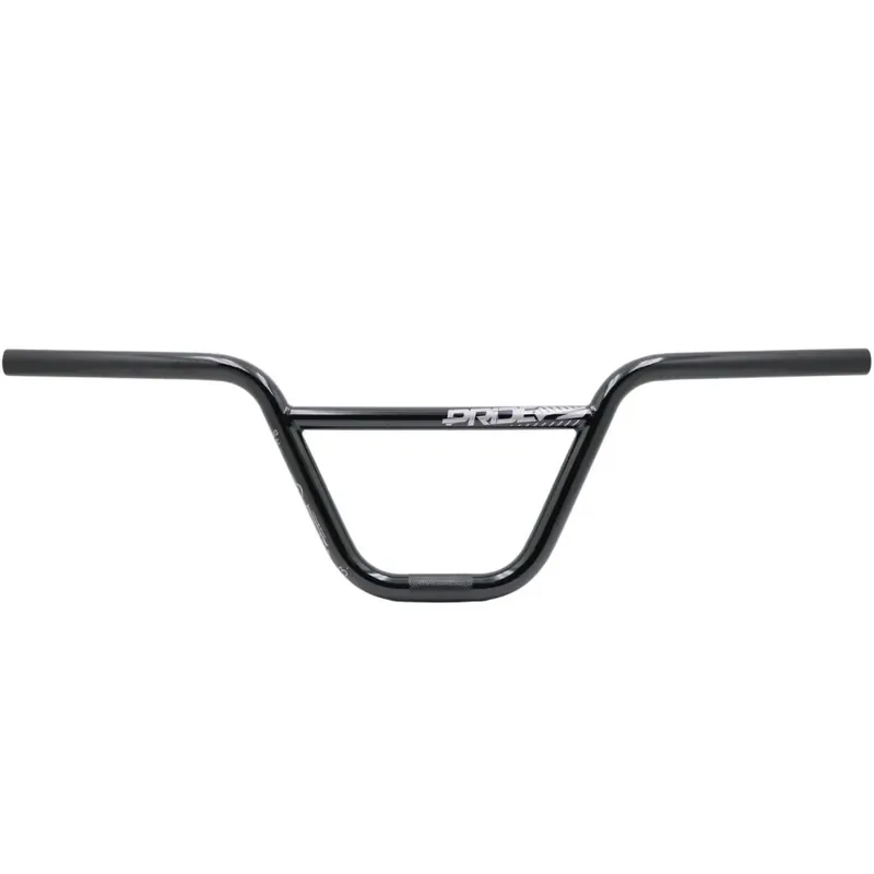 Halpa Hinta BMX-ohjaustanko FORWARD Junior Plus Ø22.2mm