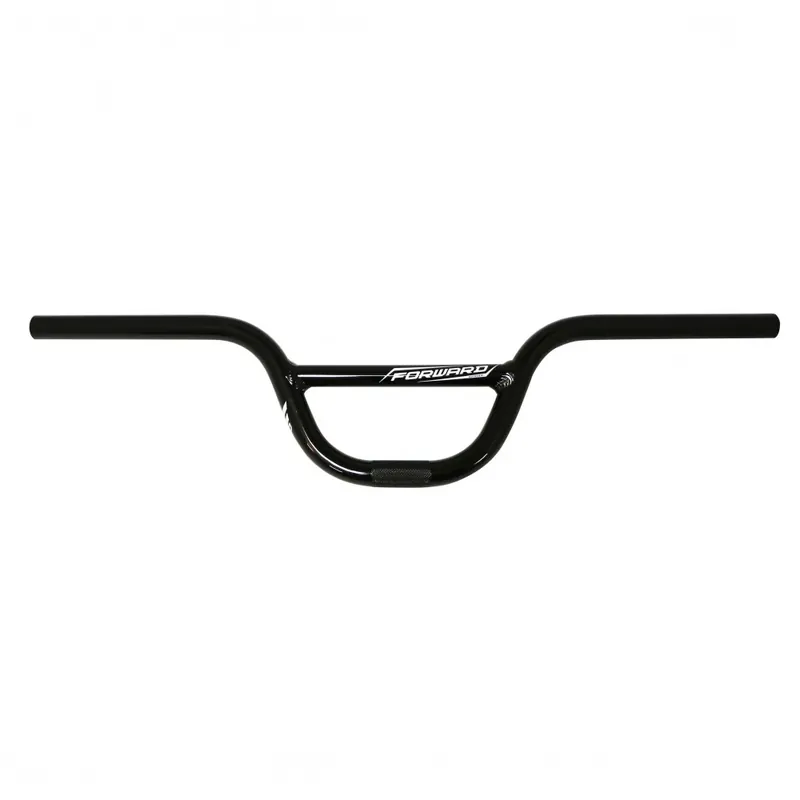 Alkuperäinen BMX-ohjaustanko FORWARD Junior Ø22.2mm
