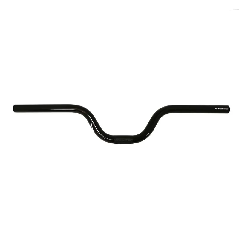 BMX-ohjaustanko FORWARD Mini Ø22.2mm Lähetetään Heti