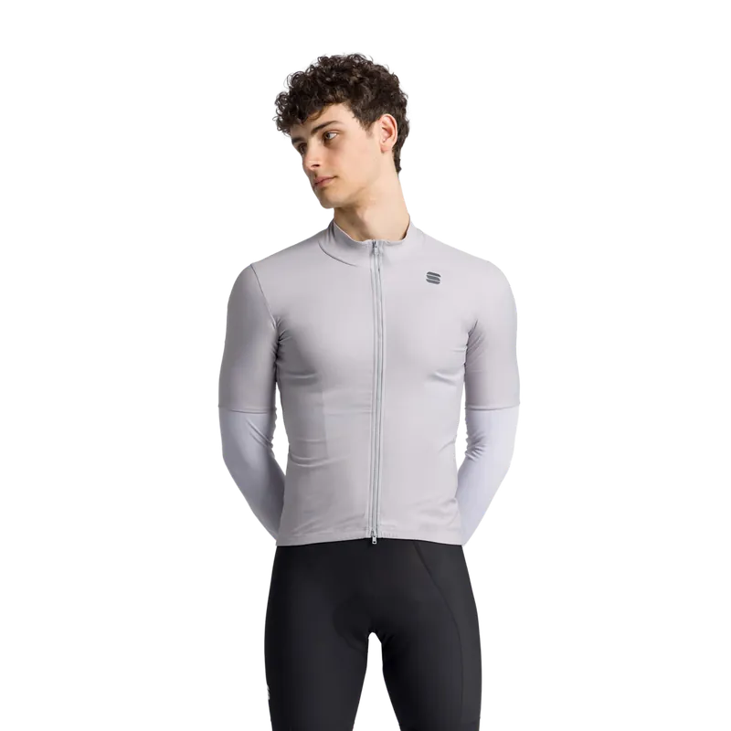 Tarjous SPORTFUL SRK SHIFT WIND -takki Harmaa
