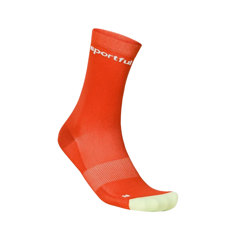 Bestseller Sukat SPORTFUL CLASSIC Oranssi