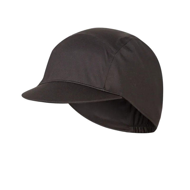 Osta Verkossa SPORTFUL AQUA LIGHT -lippis Musta