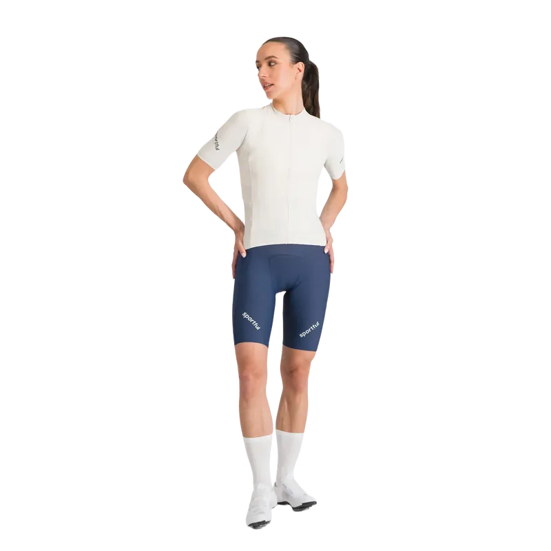 Trikoo SPORTFUL HYPEREPIC Lyhythihainen Nainen Kerma Osta Verkossa
