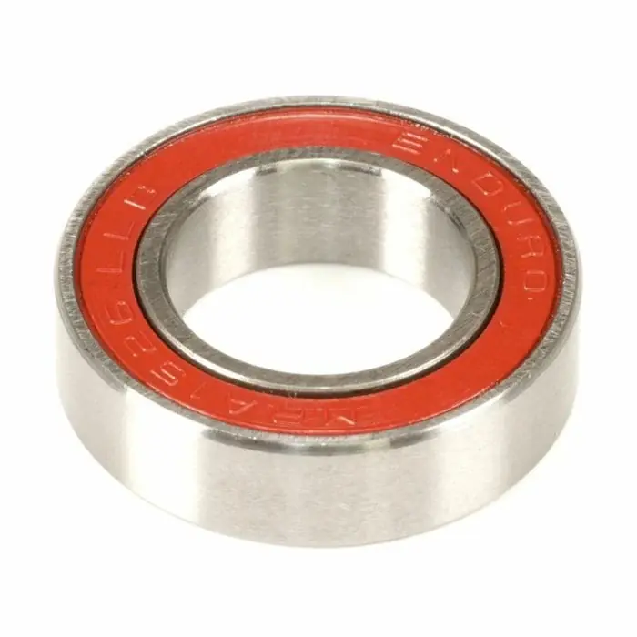 Superhinta Laakeri ENDURO BEARINGS MRA 1526 LLB A5 - ABEC 5 (Angular Contact) - 15x26x7 mm