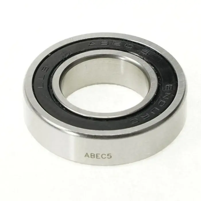 Alennus Laakeri ENDURO BEARINGS MR 15307 LLU/LLB CN A5 - ABEC 5 - 15x30x7 mm