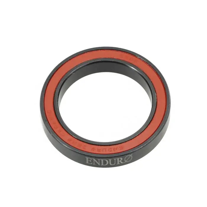 Laakeri kampikotelolle ENDURO BEARINGS Ceramic Hybrid MR 2437 LLB (24 x 37 x 7 mm) Poisto