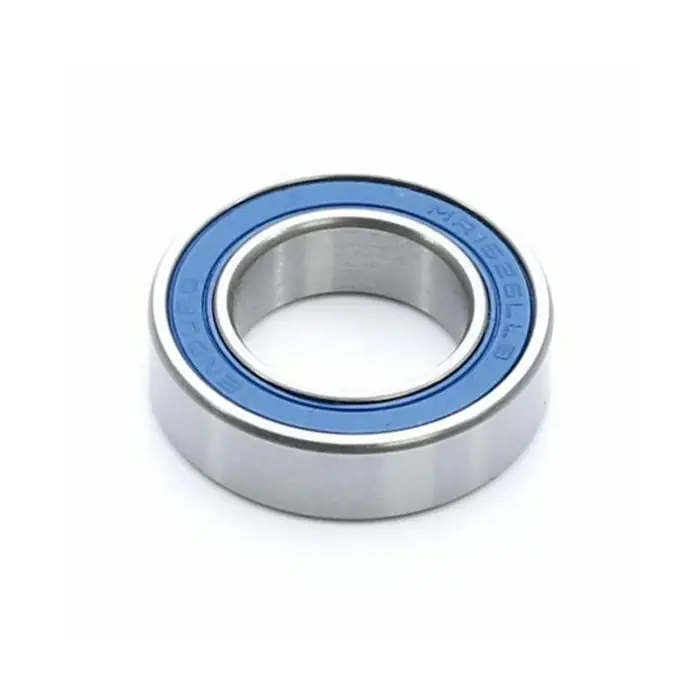 Osta Tänään Laakeri ENDURO BEARINGS MR 1526 LLB - ABEC 3 - 15x26x7 mm