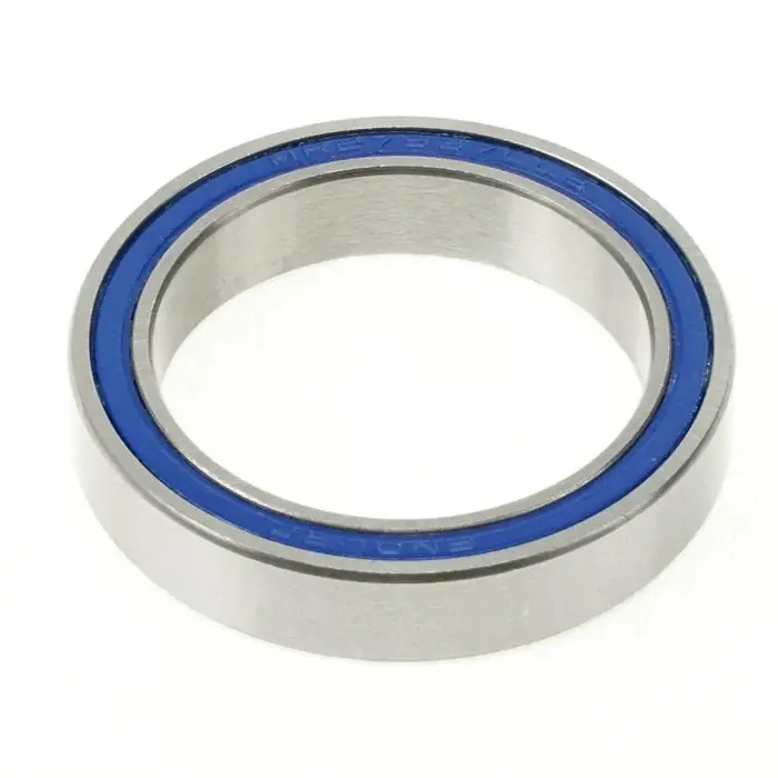 Aito Laakeri ENDURO BEARINGS MR 27537 LLB - ABEC 3 - 27,5x37x7 mm