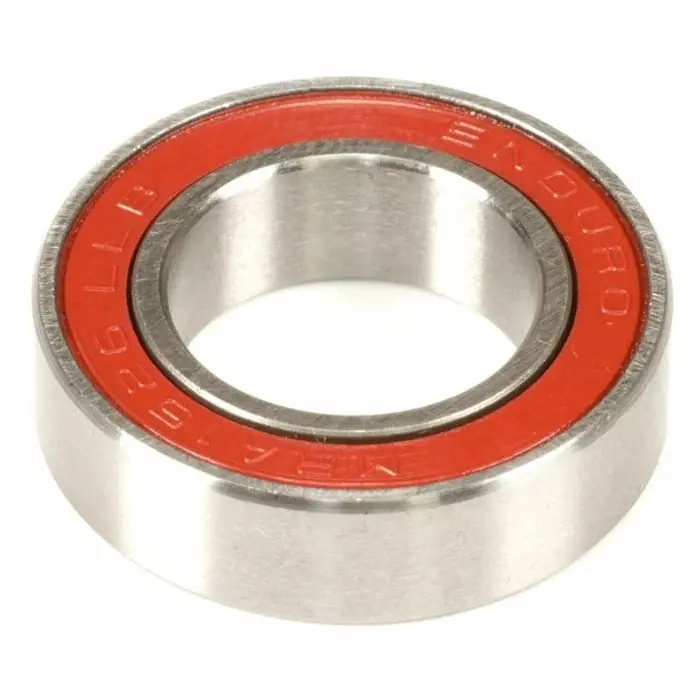 Alennettu Hinta Laakeri ENDURO BEARINGS MR 15267 LLU MAX - ABEC 3 MAX - 15x26x7 mm