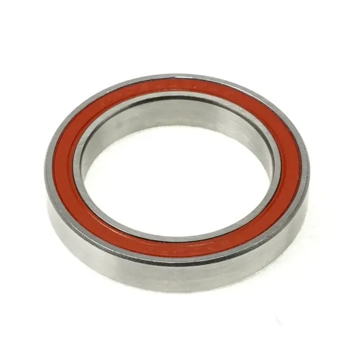 Poisto Laakeri ENDURO BEARINGS 6806 LLU MAX - ABEC 3 MAX - 30x42x7 mm