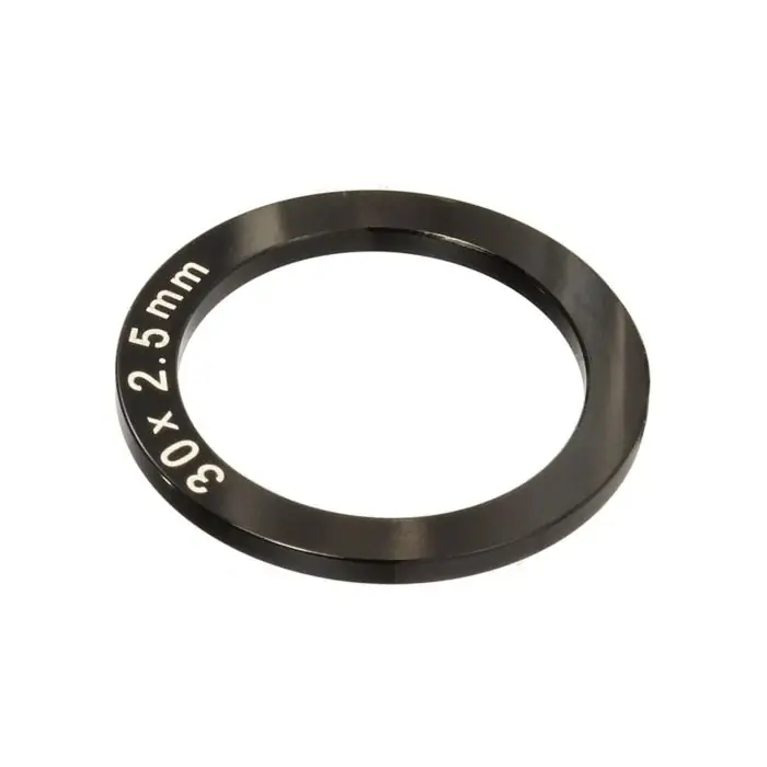 Suosittu Kampiakselin välirengas ENDURO BEARINGS - BB30 30x40x2,5 mm