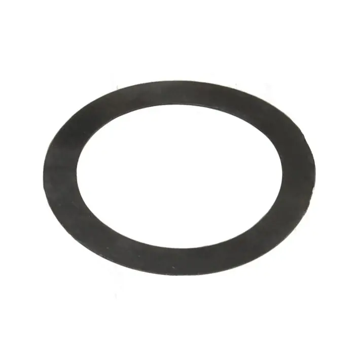 ENDURO BEARINGS -polkimistovälirengas (Nylon) 30x40x0,5 mm Sertifioitu