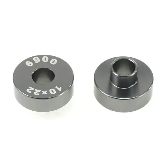 Älä Missaa Sisäinen laakerinohjaaja ENDURO BEARINGS 6900