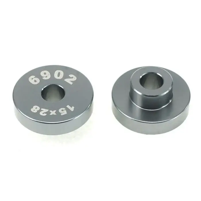 Aito ENDURO BEARINGS 6902 sisäinen laakeriohjain