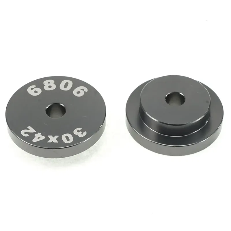 Poisto Sisäinen laakeriopas ENDURO BEARINGS 6806