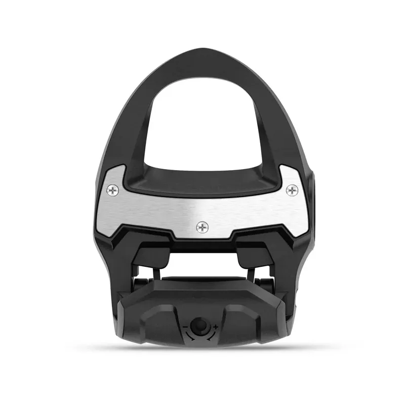 Asiakkaiden Suosikki Vasemman Puolen Polkimenrunko GARMIN RALLY RS110/210