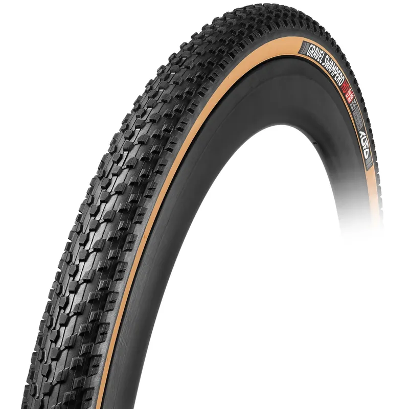 Tarjous TUFO GRAVEL SWAMPERO HD 700c Tubeless Ready -rengas Beige