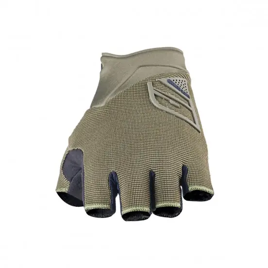 Tukkuhinta Käsineet FIVE RC-TRAIL GEL khaki