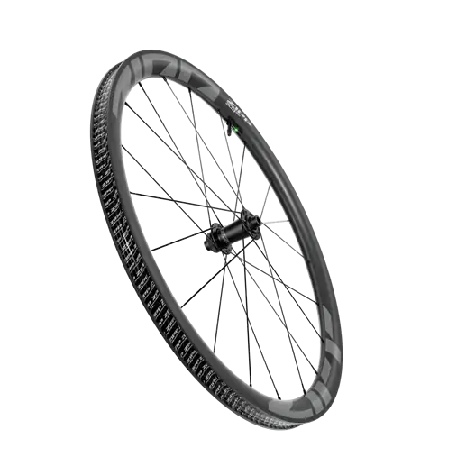 Älä Missaa Etupyörä ZIPP 303 SW Tubeless Ready (Center Lock)