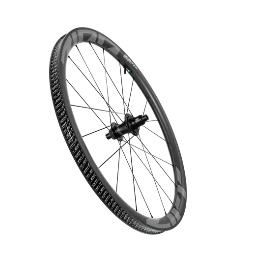 Ajankohtainen Takapyörä ZIPP 303 SW Tubeless Ready (Center Lock)