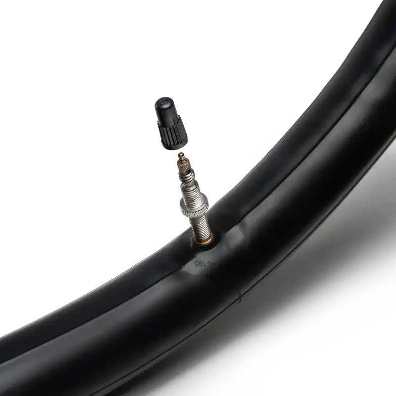 Alennettu Hinta Sisäkumi WTB 650x40/55 Presta
