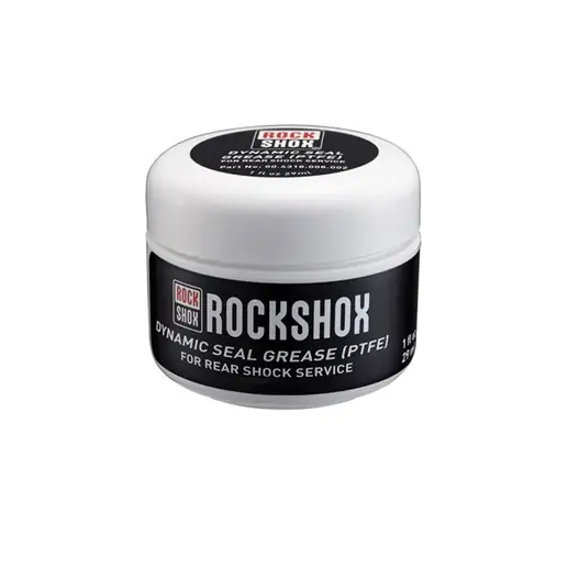 Teflon PTFE -rasva ROCKSHOX 00.4318.008.004 (500 ml) Tilaa Nyt