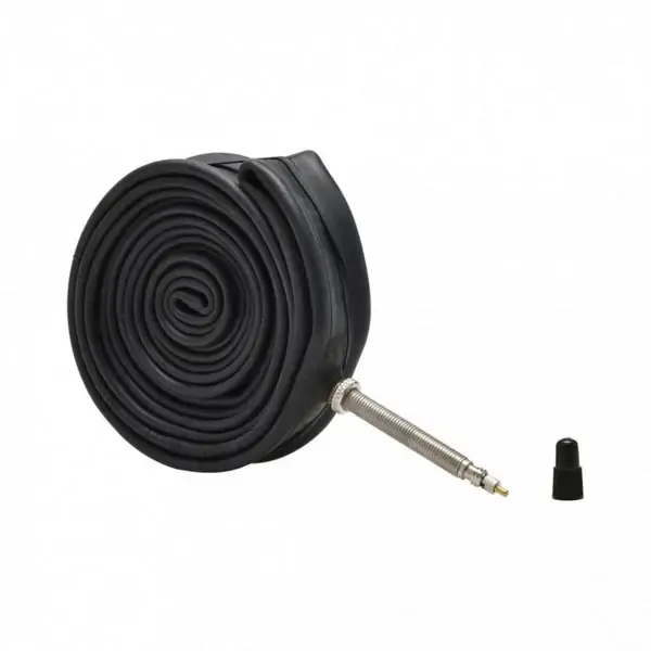 Flash-Tarjous VITTORIA STANDARD 700x40/52c Butyl Presta -sisäputki