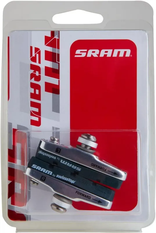 SRAM FORCE -jarrupalapari Bestseller