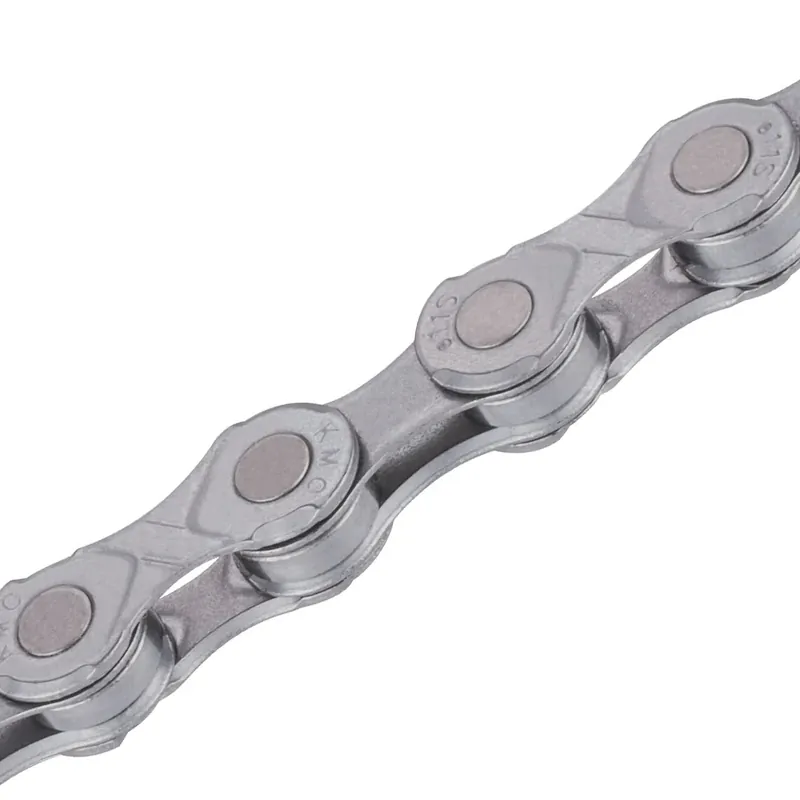 11V E-Bike KMC E11 -ketju Halpa