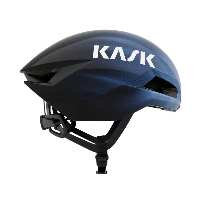 Alennus KASK NIRVANA -maantiepyöräilykypärä Sininen