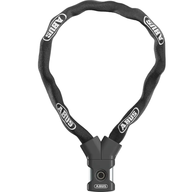 ABUS YARDO 7807F -ketjulukko Tehdashinta